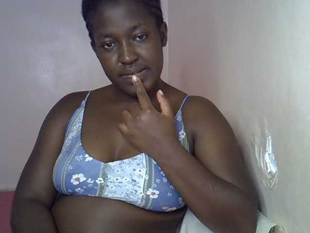 Honey-drop live cam on BongaCams