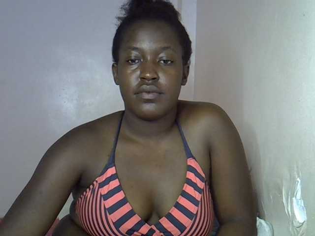 Honey-drop live cam on BongaCams