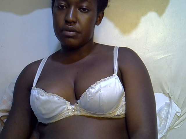 Honey-drop webcam