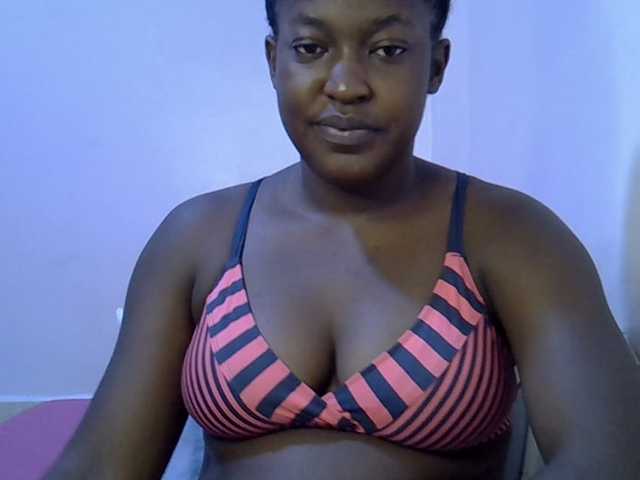 Honey-drop live cam on BongaCams