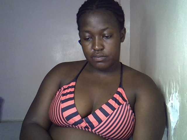 Honey-drop live cam on BongaCams