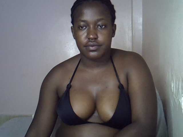 Honey-drop live cam on BongaCams