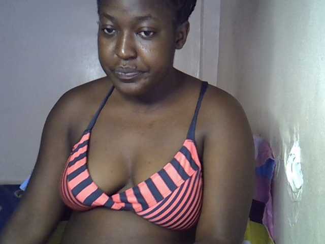 Honey-drop live cam on BongaCams