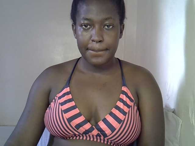 Honey-drop live cam on BongaCams