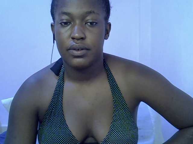 Honey-drop live cam on BongaCams