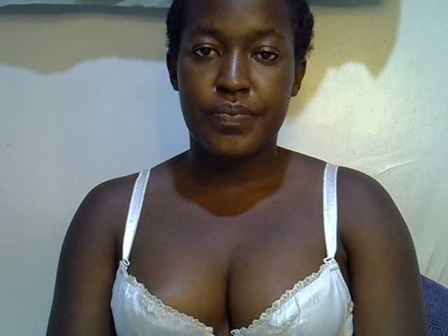 Honey-drop webcam
