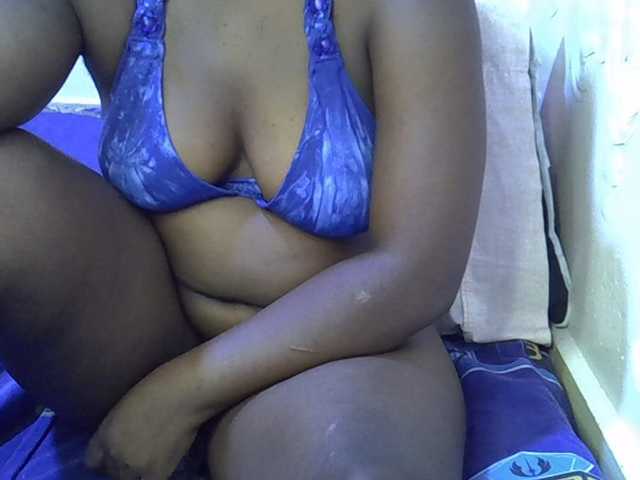 Honey-drop live cam on BongaCams