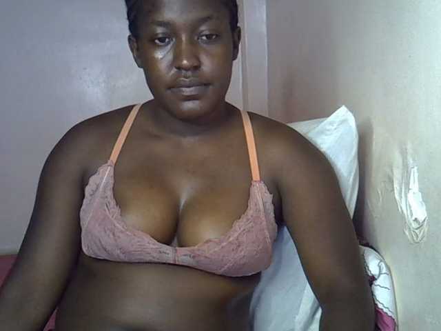 Honey-drop live cam on BongaCams