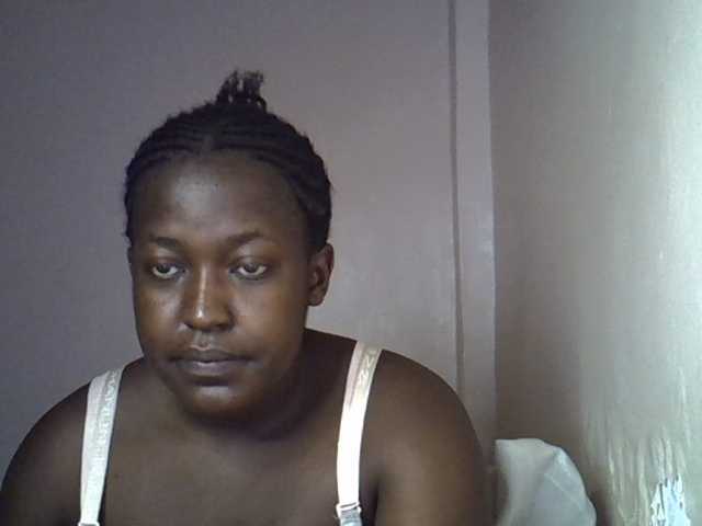 Honey-drop live cam on BongaCams