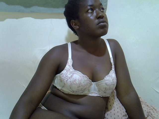 Profile and Statistics for Honey-drop on BongaCams