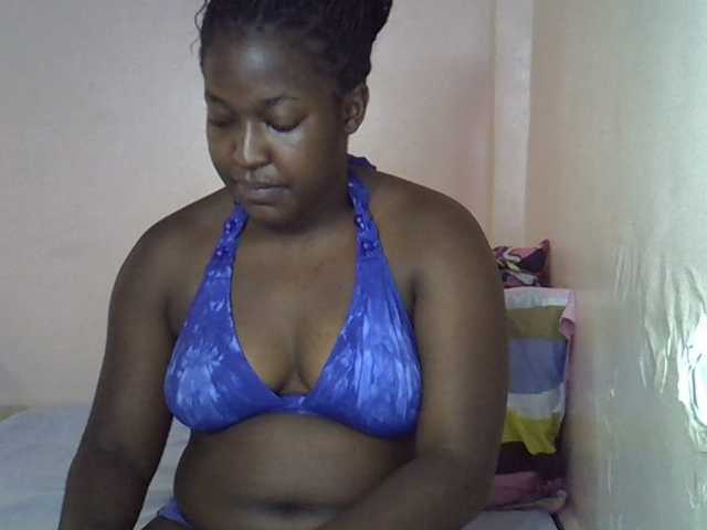 Honey-drop live cam on BongaCams