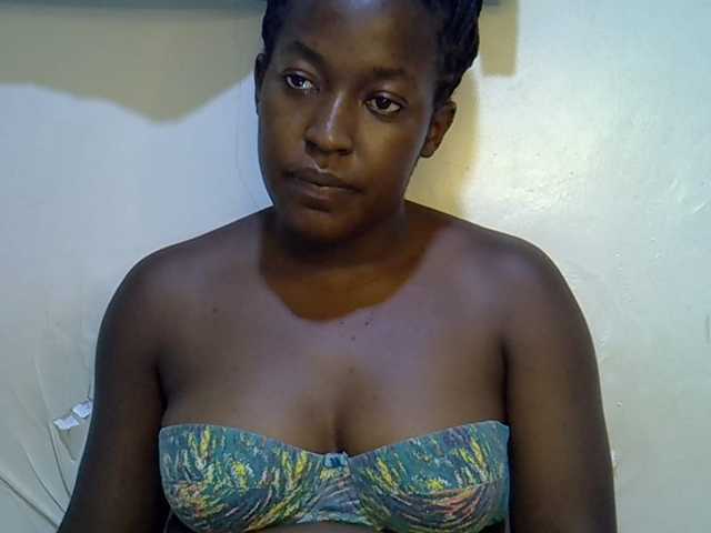Honey-drop live cam on BongaCams