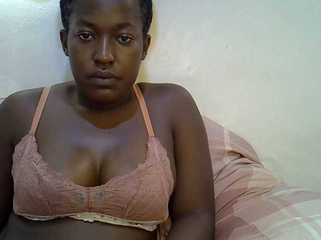 Honey-drop live cam on BongaCams
