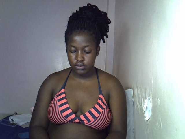 Honey-drop live cam on BongaCams
