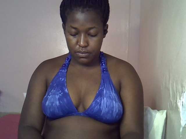 Honey-drop live cam on BongaCams
