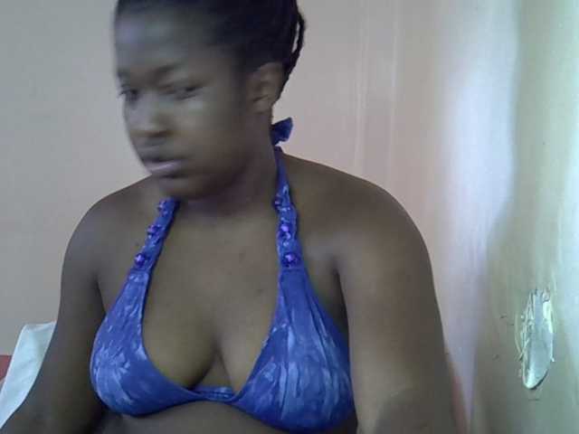 Honey-drop live cam on BongaCams