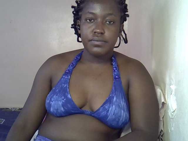 Honey-drop live cam on BongaCams