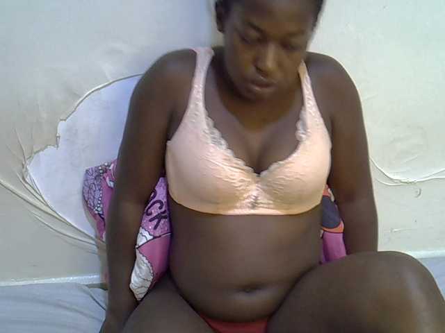 Honey-drop live cam on BongaCams