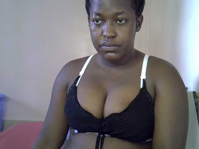 Honey-drop live cam on BongaCams