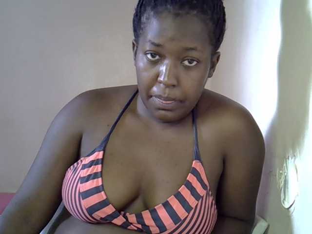 Honey-drop live cam on BongaCams