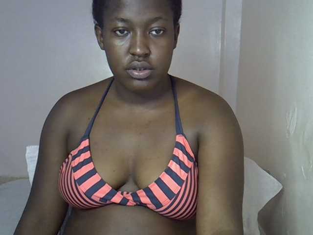 Honey-drop live cam on BongaCams