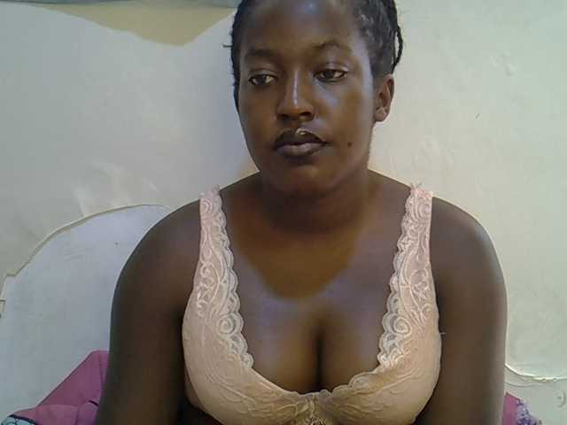 Honey-drop live cam on BongaCams