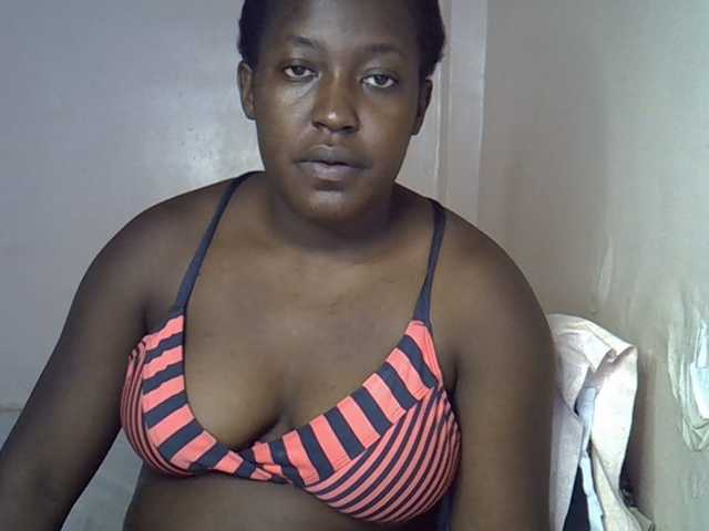 Honey-drop live cam on BongaCams