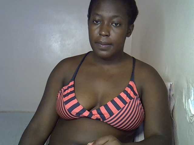 Honey-drop live cam on BongaCams
