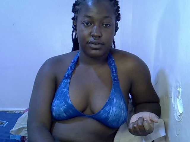 Honey-drop live cam on BongaCams