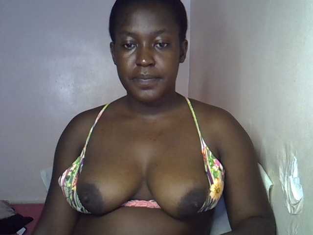 Honey-drop live cam on BongaCams