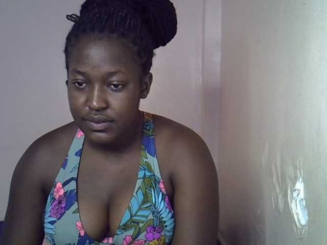Honey-drop live cam on BongaCams