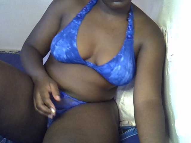 Honey-drop live cam on BongaCams