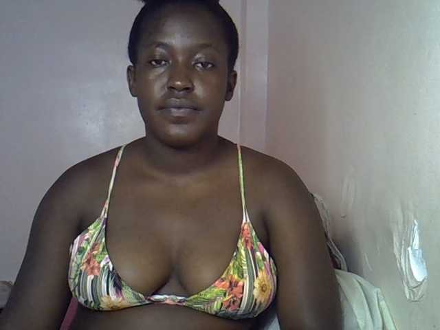 Honey-drop live cam