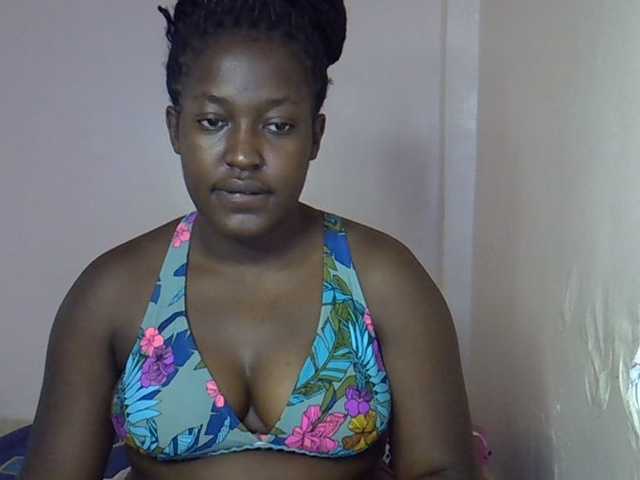 Honey-drop live cam on BongaCams