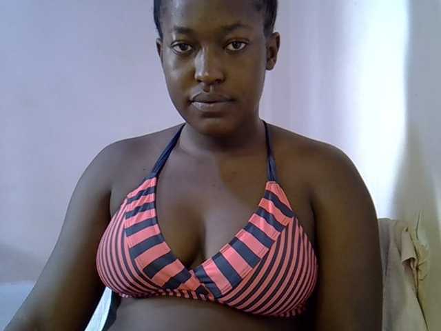 Honey-drop live webcam show