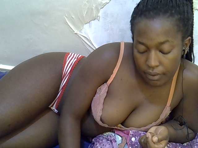 Honey-drop live cam on BongaCams