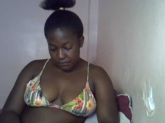 Honey-drop live cam