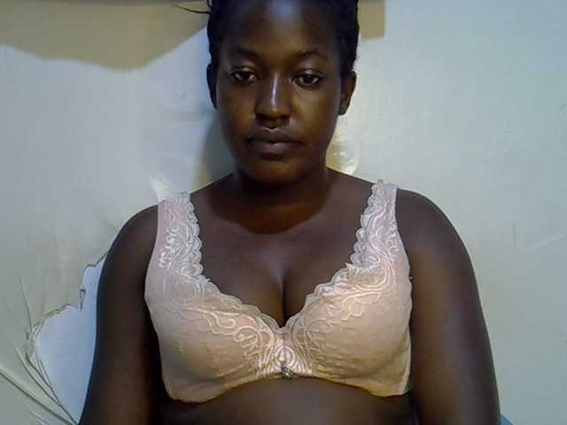 Honey-drop webcam