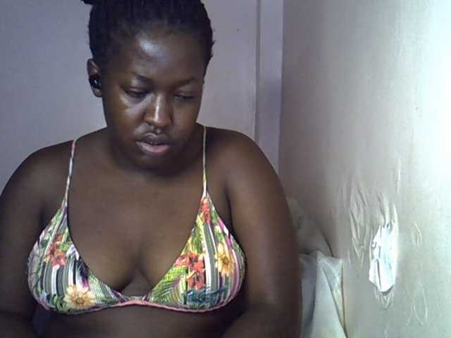 Honey-drop live cam on BongaCams