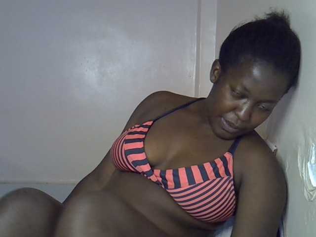 Honey-drop live cam on BongaCams