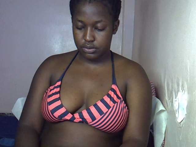 Honey-drop live cam on BongaCams