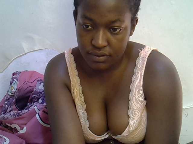Honey-drop live cam on BongaCams