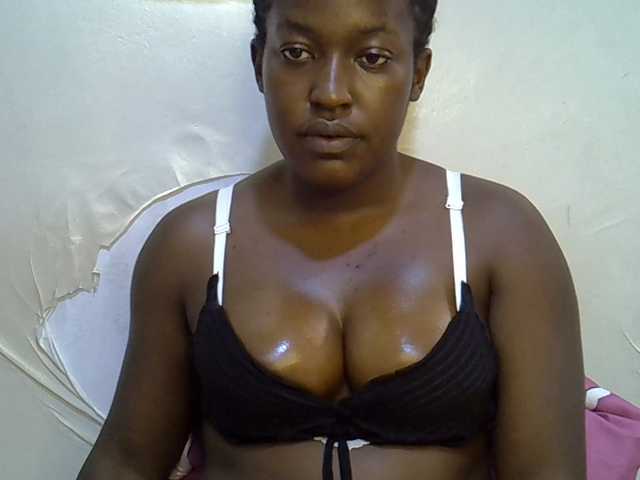 Honey-drop live cam on BongaCams