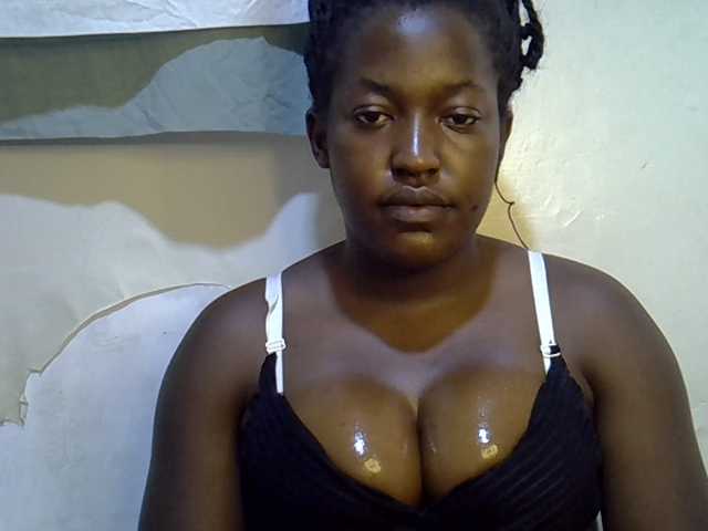 Honey-drop live cam on BongaCams