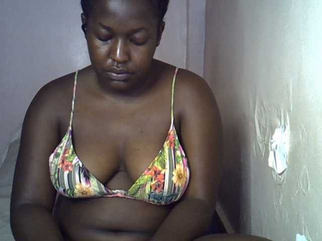 Honey-drop live cam on BongaCams