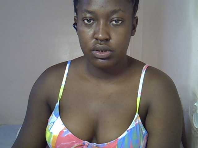 Honey-drop live cam on BongaCams