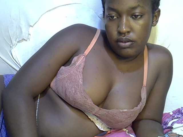 Honey-drop live cam on BongaCams