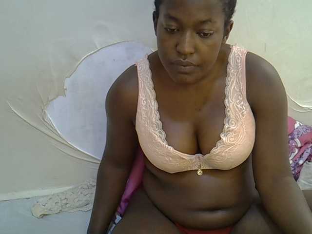 Honey-drop live cam on BongaCams