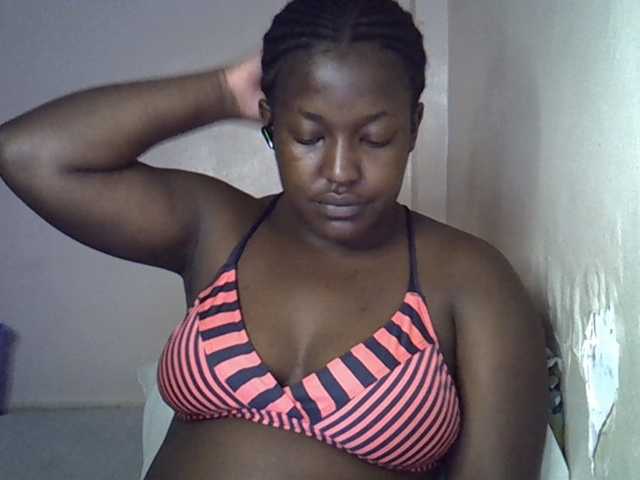 Honey-drop live cam on BongaCams