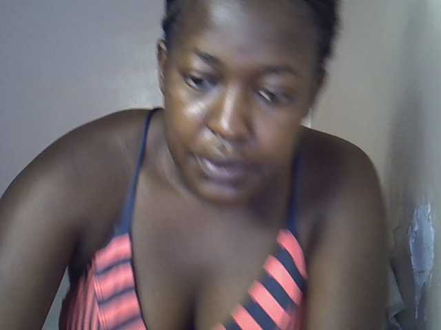 Honey-drop live cam on BongaCams